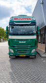 20250830-Cuppen-00069
